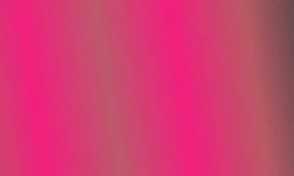 Bunte geometrische Hintergrund mit Mosaik-Design — Stockfoto