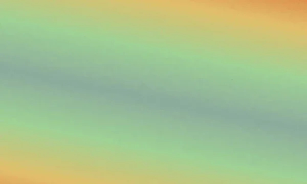 Minimal multicolored polygonal background — Stock Photo