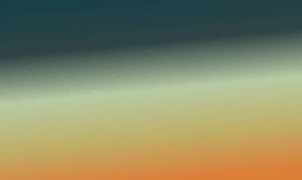 Sfondo astratto multicolore con motivo poli — Foto stock