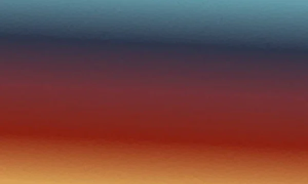 Abstrait fond polygonal coloré — Photo de stock