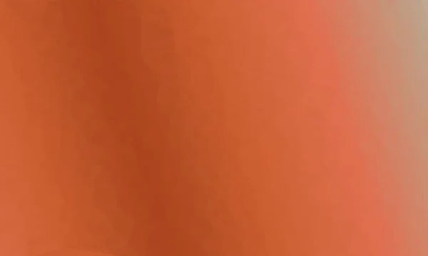 Fondo geométrico abstracto con patrón de poli - foto de stock