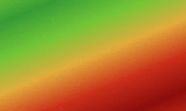 Abstract multicolored background with poly pattern — Stock Photo