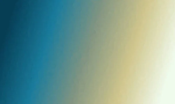 Abstract multicolored background with poly pattern — Stock Photo