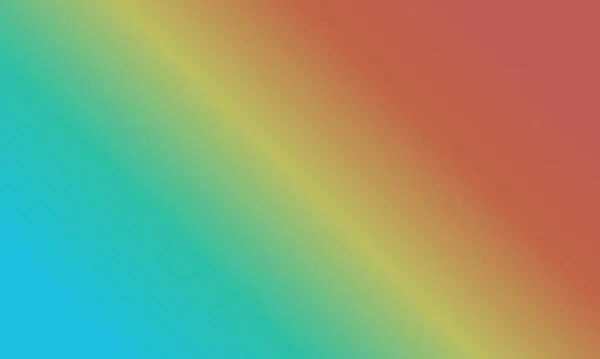 Creative prismatic background with polygonal pattern — Stock Photo