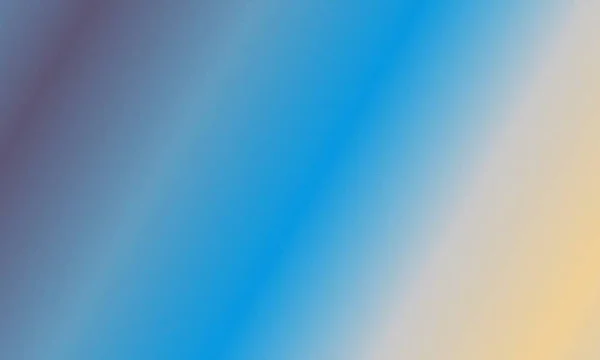 Abstract multicolored background with poly pattern — Stock Photo