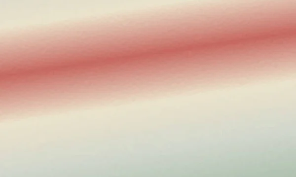 Minimal multicolored polygonal background — Stock Photo