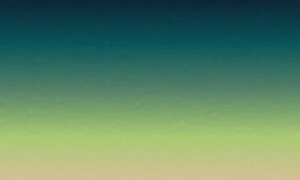 Abstrait fond multicolore avec motif poly — Photo de stock