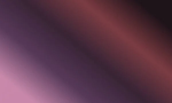 Abstract colorful polygonal background — Stock Photo