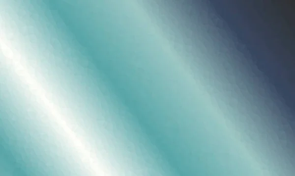 Abstract multicolored background with poly pattern — Stock Photo