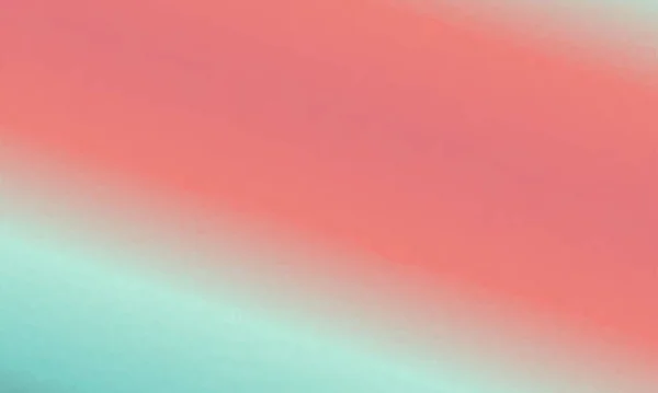 Абстрактный многоцветный фон с полимерным рисунком — стоковое фото