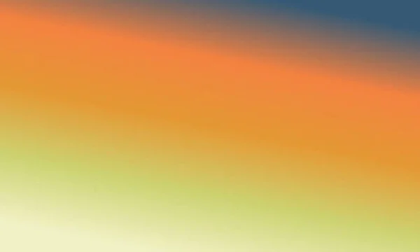 Abstract colorful polygonal background — Stock Photo
