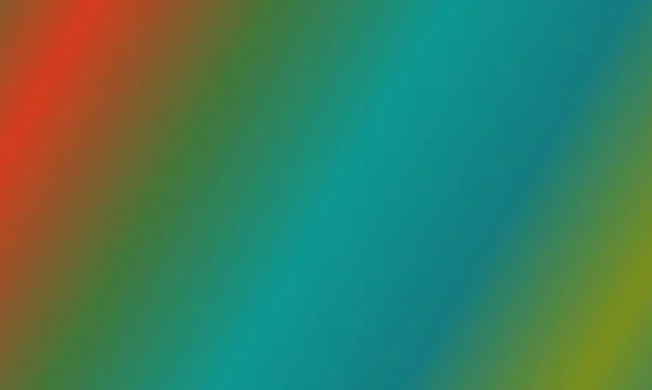 Abstract colorful polygonal background — Stock Photo