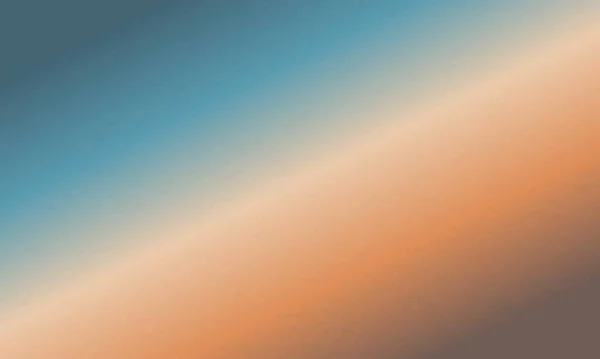 Minimal multicolored polygonal background — Stock Photo