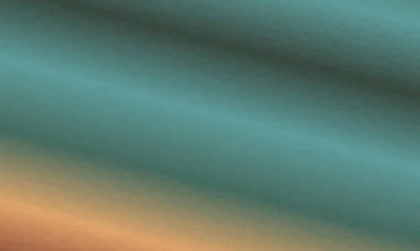 Abstrakter mehrfarbiger Hintergrund mit Poly-Muster — Stockfoto