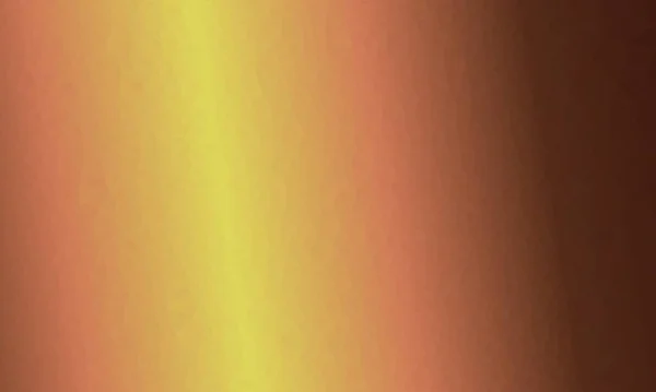 Абстрактний різнокольоровий фон з полі візерунком — стокове фото