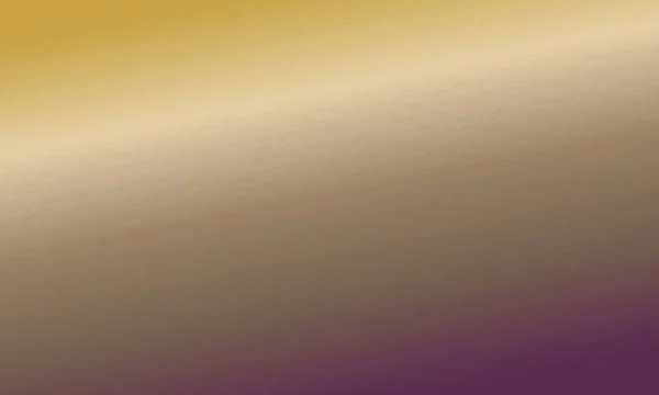 Абстрактный многоцветный фон с полимерным рисунком — стоковое фото