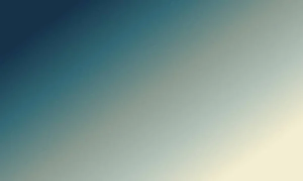 Creative prismatic background with polygonal pattern — Stock Photo