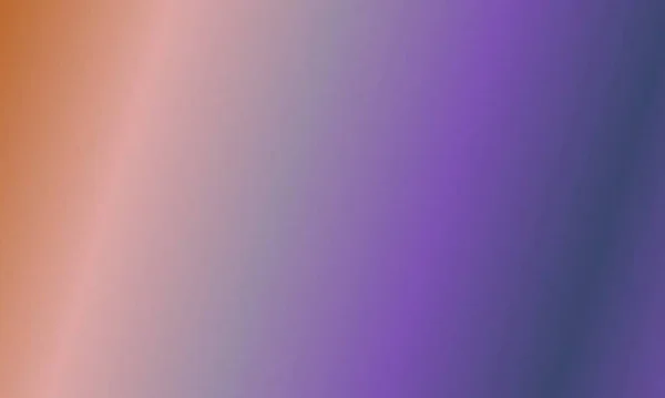 Sfondo geometrico astratto con motivo poli — Foto stock