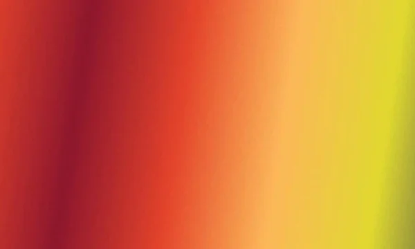 Абстрактний різнокольоровий фон з полі візерунком — стокове фото