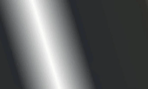 Astratto colorato sfondo poligonale — Foto stock