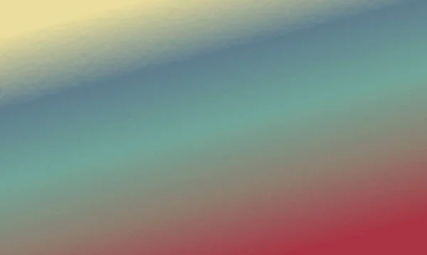 Minimal multicolored polygonal background — Stock Photo