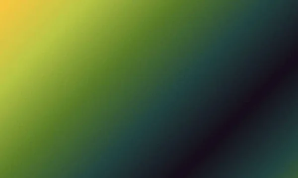 Astratto colorato sfondo poligonale — Foto stock