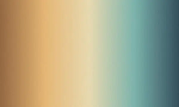 Abstract geometric background with poly pattern — Stock Photo