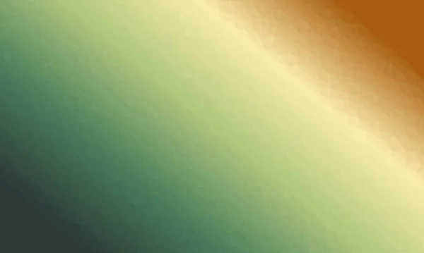 Abstrait fond multicolore avec motif poly — Photo de stock