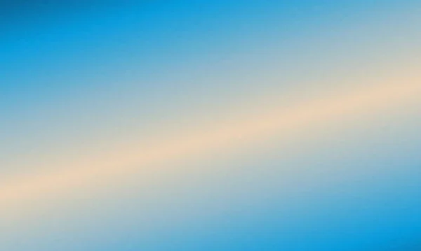 Abstract geometric background with poly pattern — Stock Photo