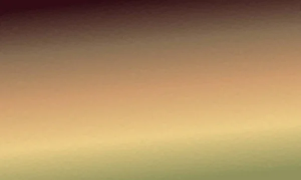 Fond polygonal multicolore minimal — Photo de stock