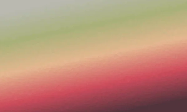Creative prismatic background with polygonal pattern — Stock Photo