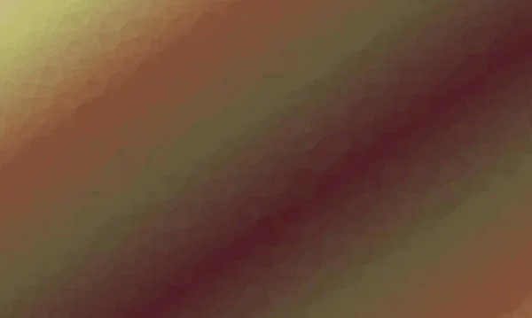 Fondo geométrico abstracto con patrón de poli - foto de stock