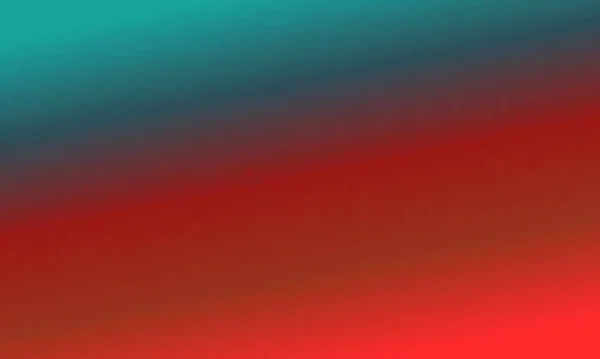 Creative prismatic background with polygonal pattern — Stock Photo