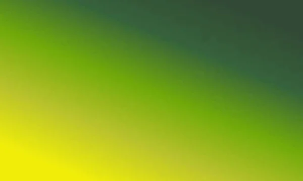 Abstract geometric background with poly pattern — Stock Photo