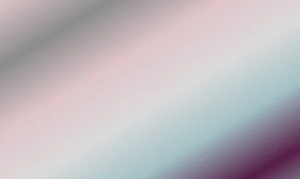 Abstract colorful polygonal background — Stock Photo