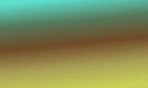 Абстрактный многоцветный фон с полимерным рисунком — стоковое фото