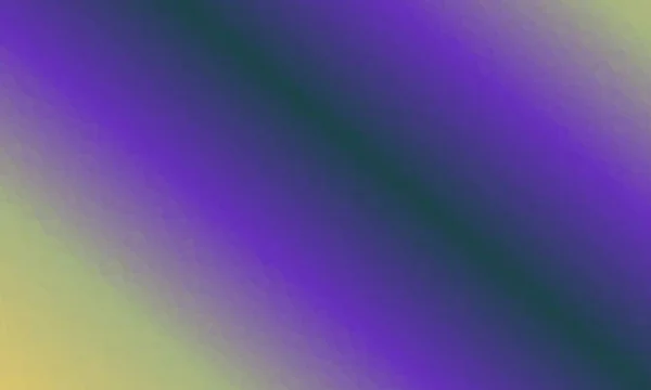 Abstract colorful polygonal background — Stock Photo