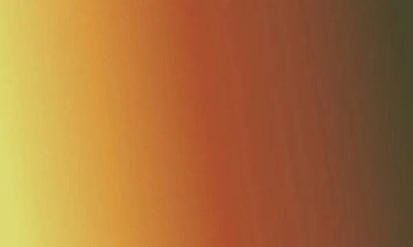 Minimal multicolored polygonal background — Stock Photo