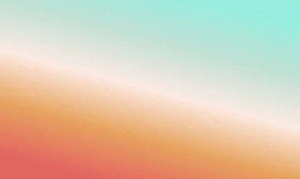Fondo multicolor abstracto con patrón de poli - foto de stock