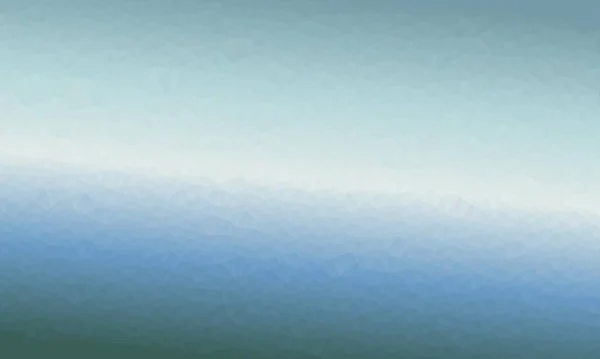 Bunte geometrische Hintergrund mit Mosaik-Design — Stockfoto