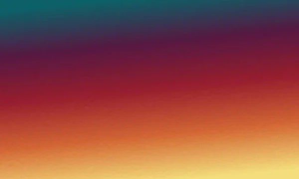 Sfondo prismatico creativo con motivo poligonale — Foto stock