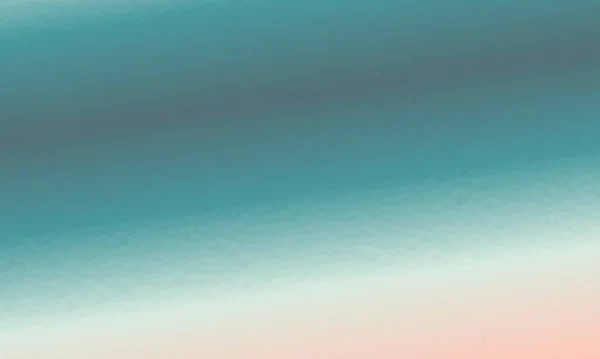 Minimal multicolored polygonal background — Stock Photo