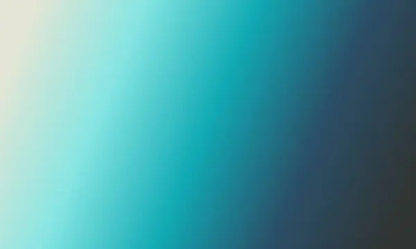 Creative prismatic background with polygonal pattern — Stock Photo