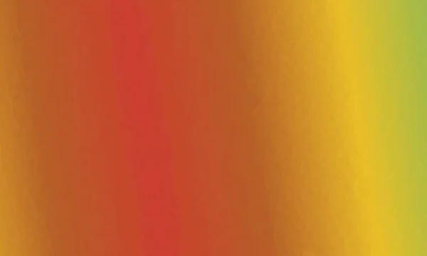 Абстрактний барвистий багатокутний фон — стокове фото