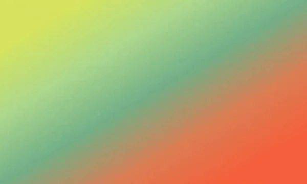 Fondo prismático creativo con patrón poligonal - foto de stock