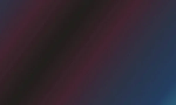 Abstract geometric background with poly pattern — Stock Photo