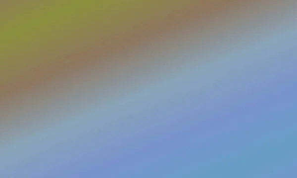 Creative prismatic background with polygonal pattern — Stock Photo
