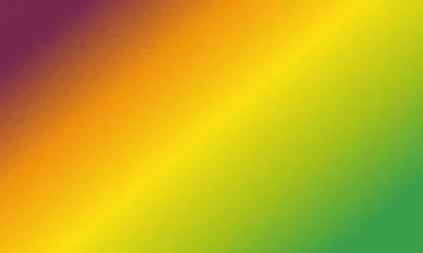 Bunte geometrische Hintergrund mit Mosaik-Design — Stockfoto