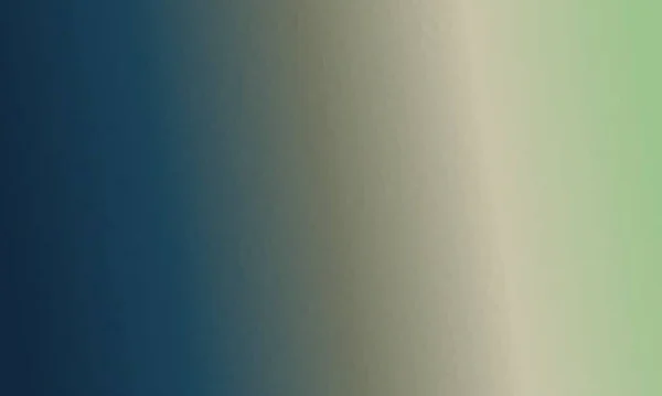 Sfondo poligonale multicolore minimo — Foto stock