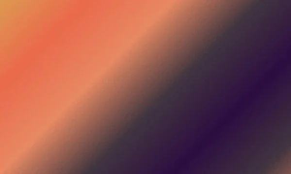 Abstract colorful polygonal background — Stock Photo